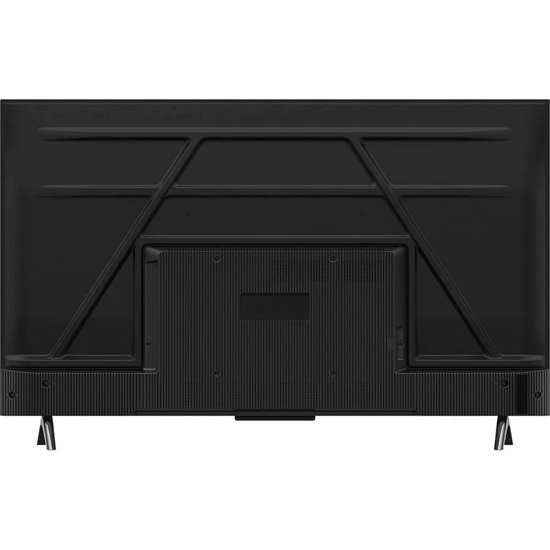 Телевизор TCL 43P6K