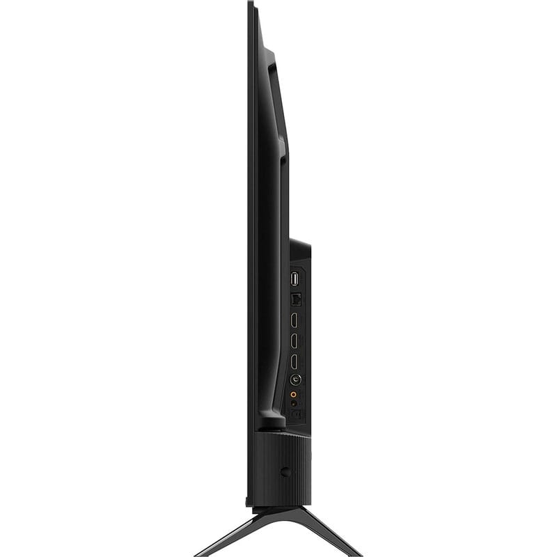 Телевизор TCL 43P6K