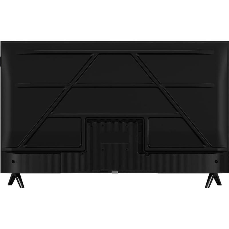 Телевизор TCL 40S5K