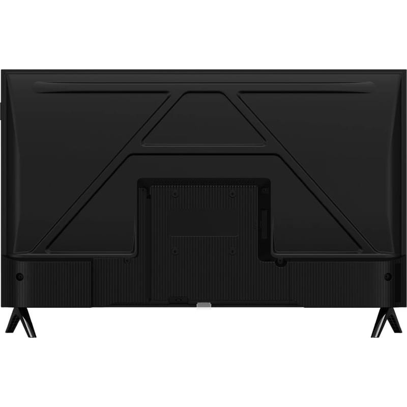 Телевiзор TCL 32S5K