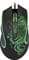 Фото - Мышь Defender Venom GM-640L Black (52640) | click.ua