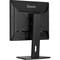 Фото - Монітор Iiyama 19" ProLite B1980S-B1 TN Black | click.ua