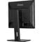 Фото - Монітор Iiyama 19" ProLite B1980S-B1 TN Black | click.ua
