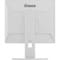 Фото - Монітор Iiyama 19" ProLite B1980S-W1 TN White | click.ua
