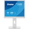 Фото - Монітор Iiyama 19" ProLite B1980S-W1 TN White | click.ua