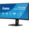 Фото - Монитор Iiyama 34" ProLite XCB3497WQSNP-B1 VA Black 120Hz Curved | click.ua