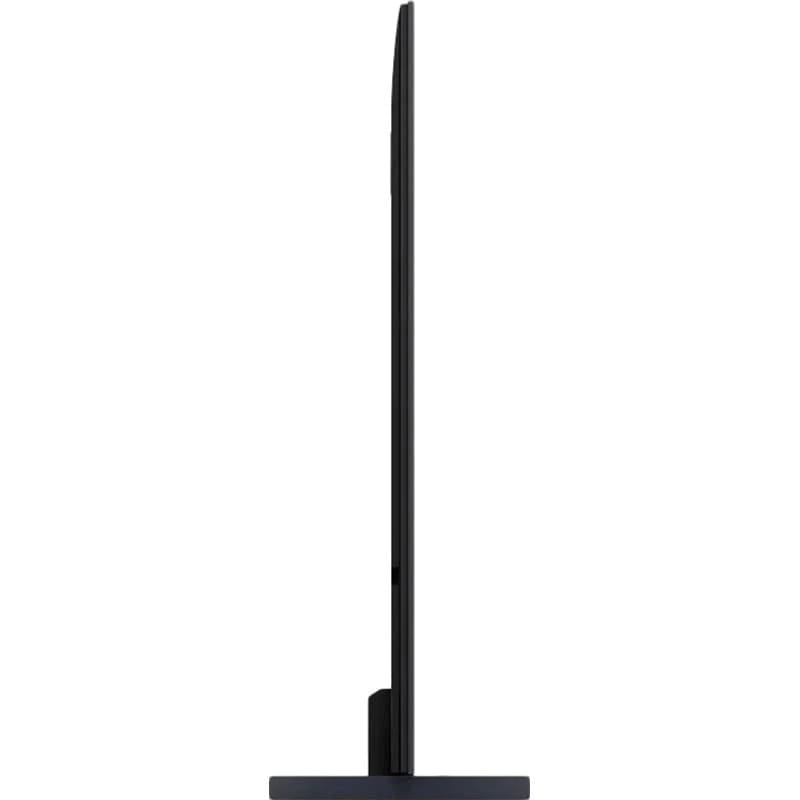 Телевизор TCL 115C7K