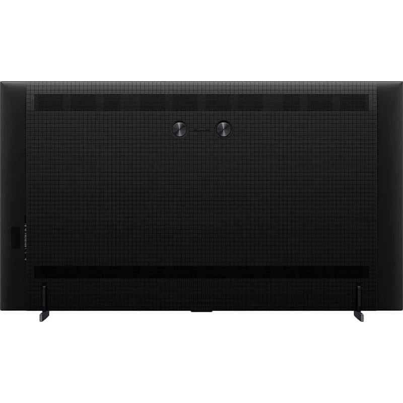 Телевизор TCL 115C7K