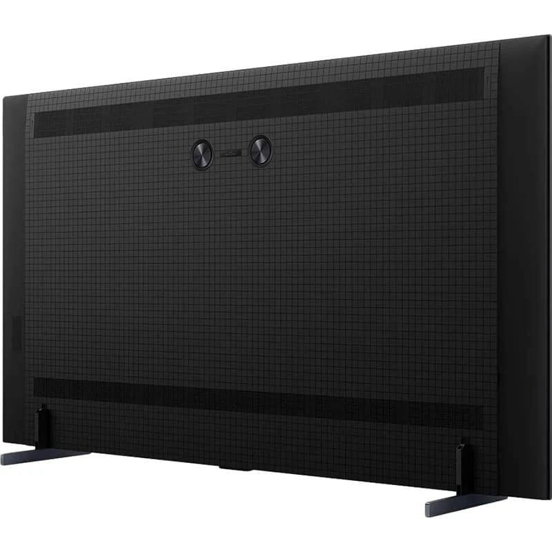 Телевизор TCL 115C7K