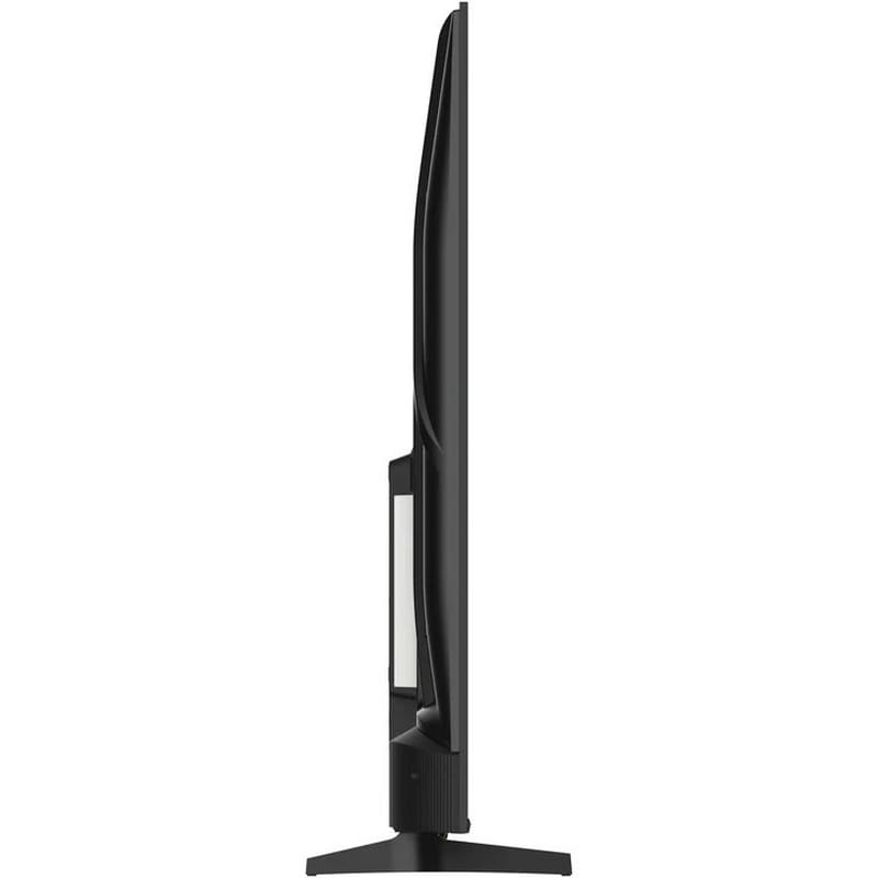 Телевизор Haier H32K85FFX