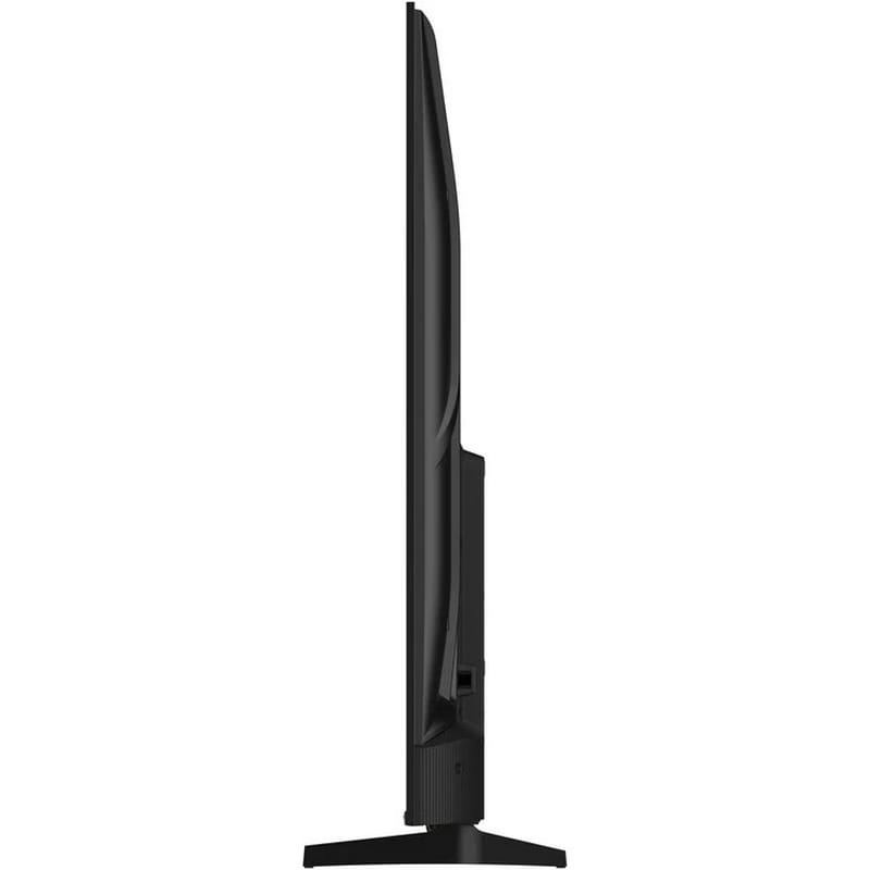 Телевизор Haier H32K85FFX