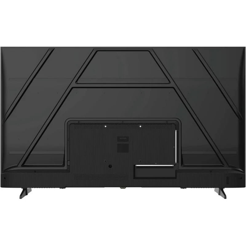 Телевизор Haier H32K85FFX