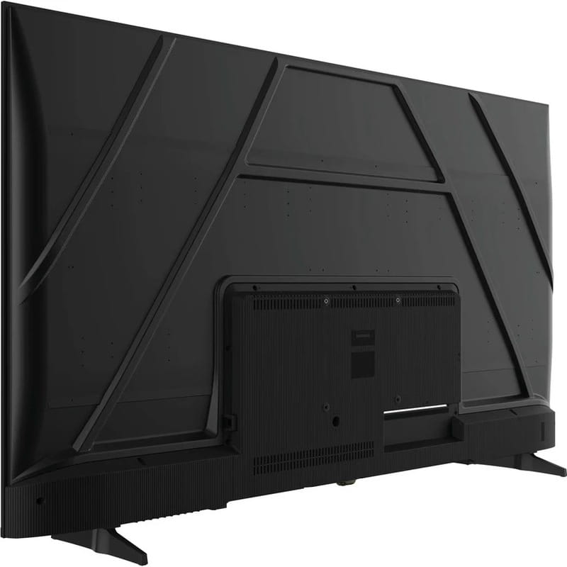 Телевизор Haier H32K85FFX