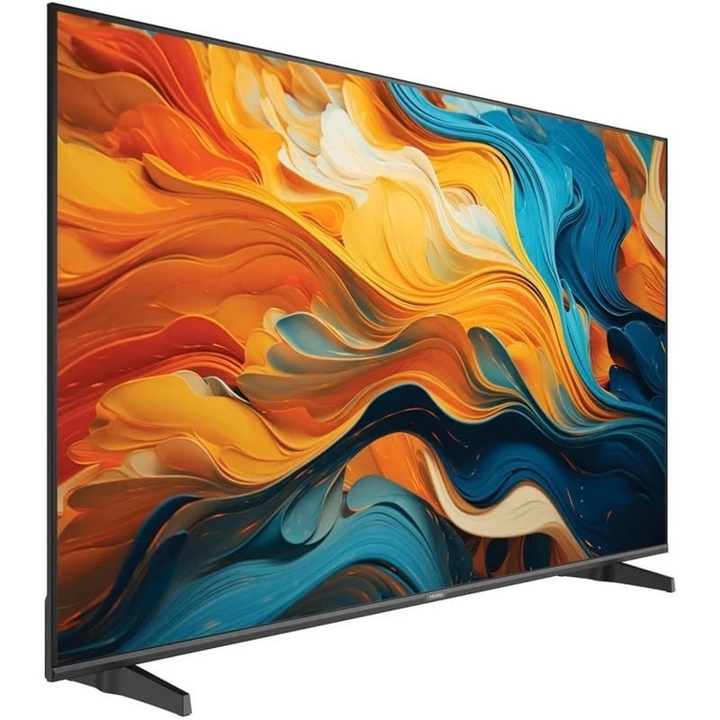 Телевизор Haier H32K85FFX