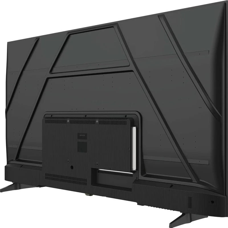 Телевизор Haier H32K85FFX