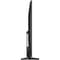 Фото - Телевизор Haier H32K85FFX | click.ua
