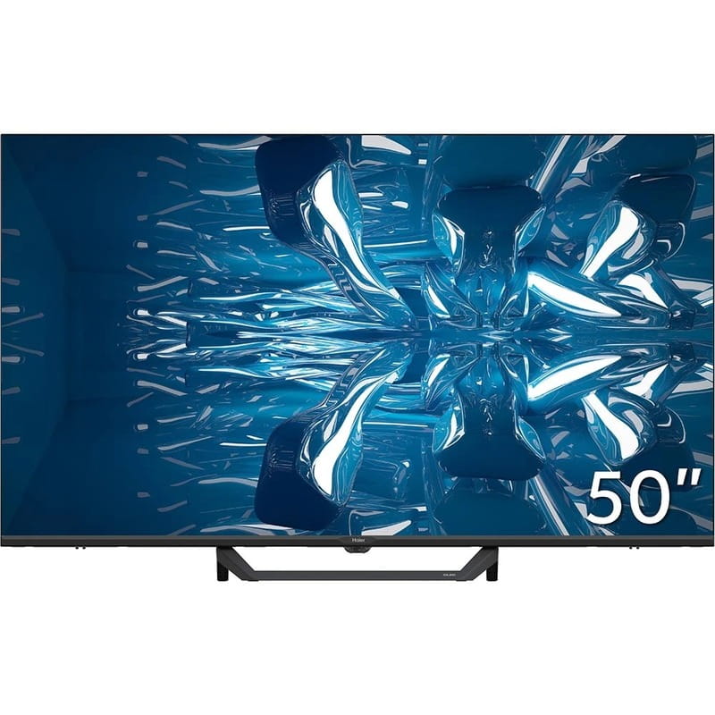 Телевизор Haier H50S80FUX