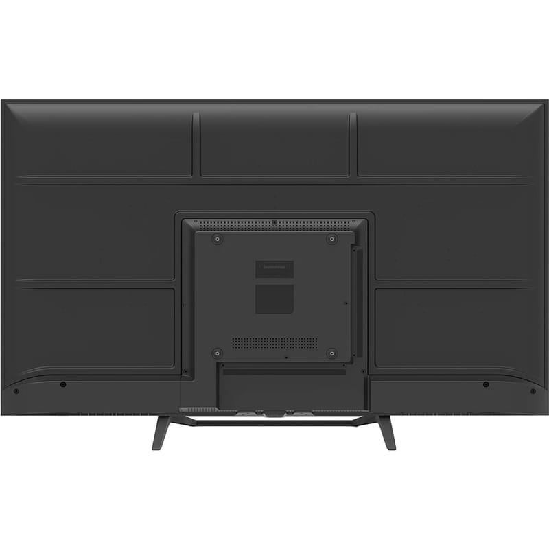Телевизор Haier H50S80FUX