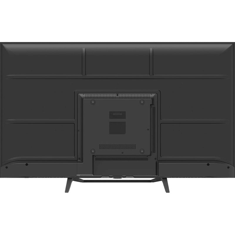 Телевизор Haier H55S80FUX