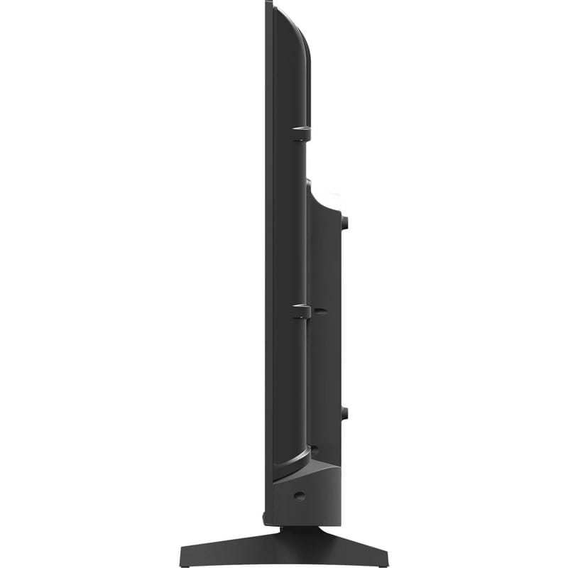 Телевизор Haier H43K85FUX