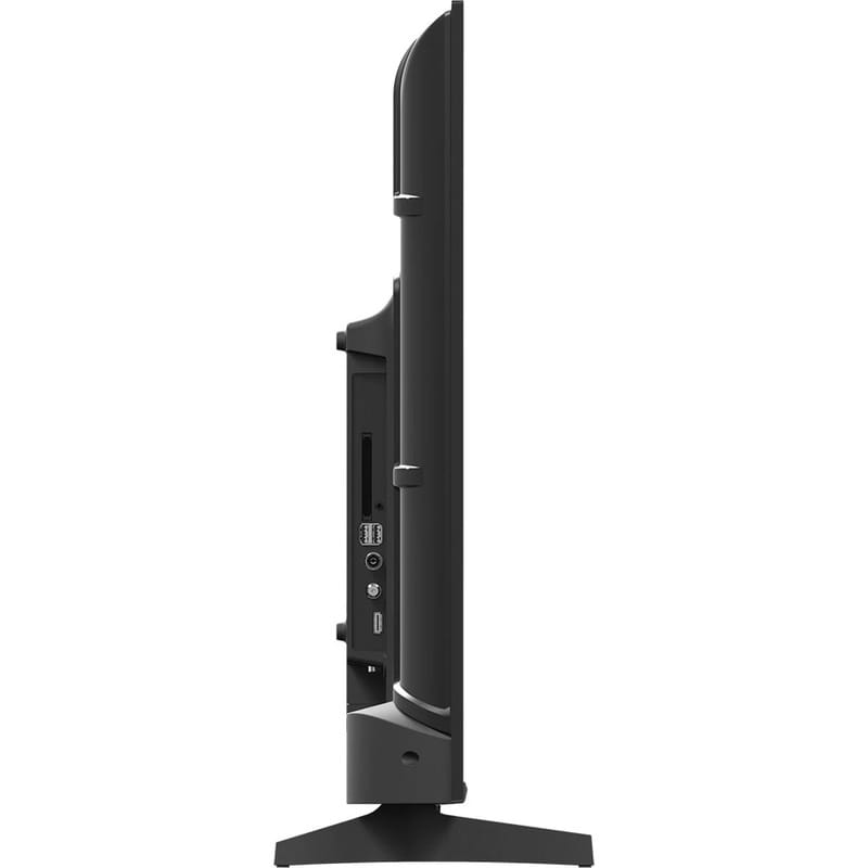 Телевизор Haier H43K85FUX