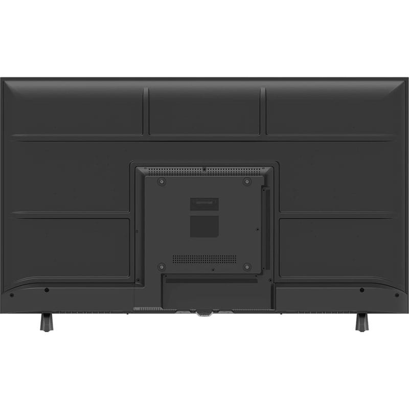 Телевизор Haier H50K85FUX