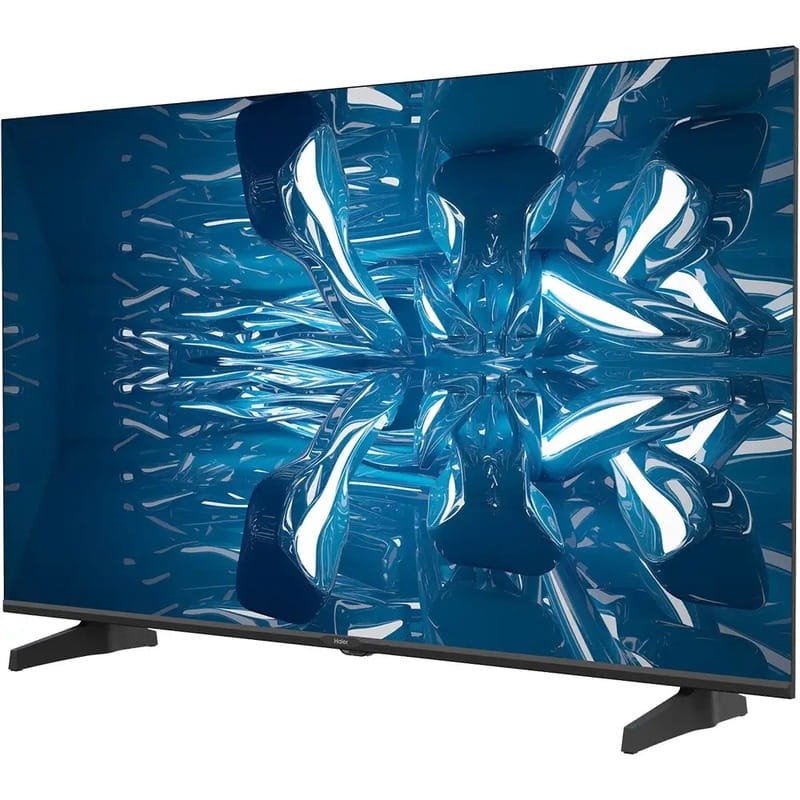 Телевизор Haier H55K85FUX