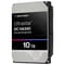 Фото - HDD 3.5" SATAIII 10TB WD Ultrastar DC HA340 7200rpm 512MB (0B47062) | click.ua