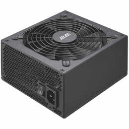 Блок живлення 2E Gaming Extra Power Pro (2E-EP850GMII-140) 850W