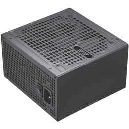 Блок питания 2E Gaming Stable Power (2E-ST600BR-120) 600W