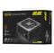 Фото - Блок живлення 2E Gaming Solid Power Pro (2E-SP650BRSMII-120) 650W | click.ua