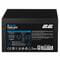Фото - Блок живлення 2E Master Power (2E-MP850-120APFC) 850W | click.ua