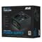 Фото - Блок живлення 2E Master Power (2E-MP850-120APFC) 850W | click.ua