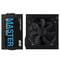 Фото - Блок живлення 2E Master Power (2E-MP850-120APFC) 850W | click.ua