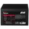 Фото - Блок живлення 2E Basic Power (2E-BP400-120APFC) 400W | click.ua