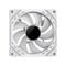 Фото - Вентилятор GameMax FN12A-S2I-W White | click.ua