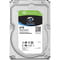 Фото - Накопитель HDD SATA 6.0TB Seagate SkyHawk Surveillance 256MB (ST6000VX0003)_Refurbished | click.ua