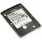 Фото - Накопитель HDD 2.5" SATA  500GB Toshiba 7200rpm 16MB (MQ01ACF050) | click.ua