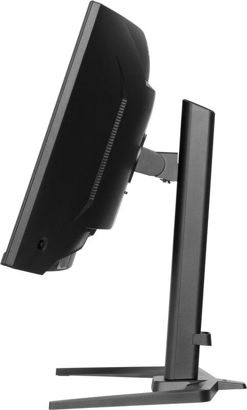 Монітор Iiyama 34" G-Master GCB3482WQSU-B1 VA Black 120Hz Curved