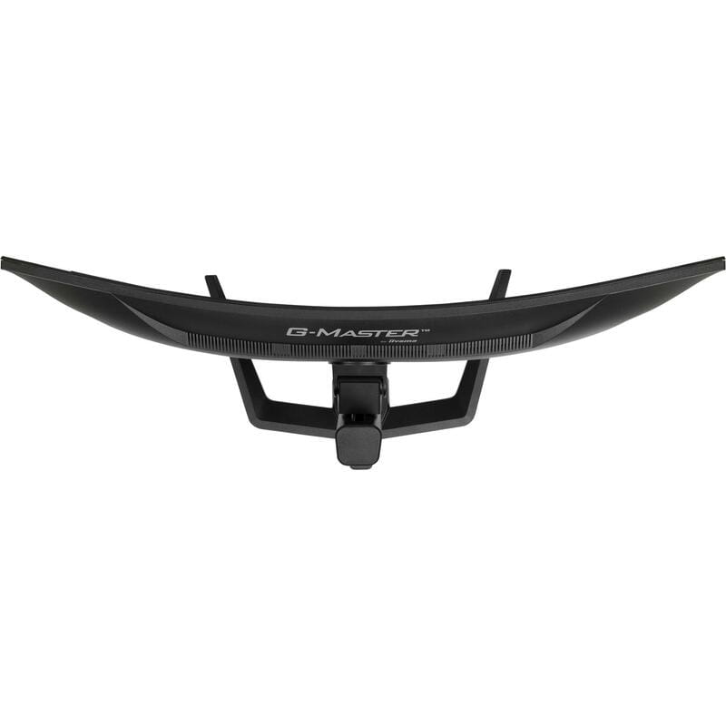 Монітор Iiyama 34" G-Master GCB3482WQSU-B1 VA Black 120Hz Curved
