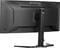 Фото - Монітор Iiyama 34" G-Master GCB3482WQSU-B1 VA Black 120Hz Curved | click.ua