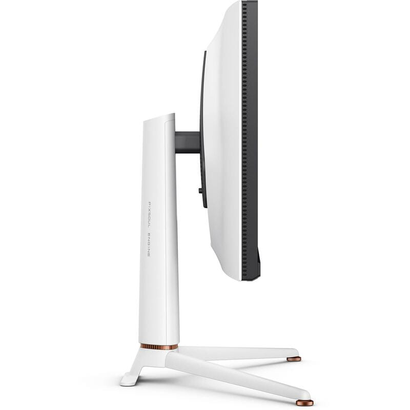 Монітор BenQ 27" EX271Q (9H.LNCLB.QBE) IPS Black 180Hz