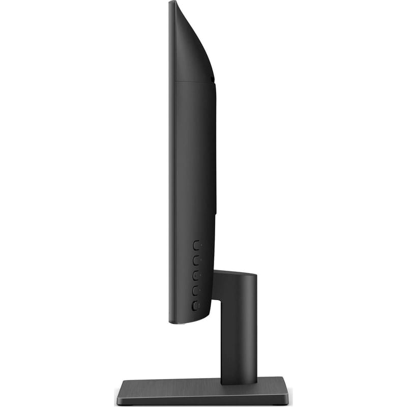 Монитор BenQ 23.8" GW2491E (9H.LNHLJ.LBE) IPS Black 100Hz