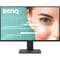 Фото - Монитор BenQ 23.8" GW2491E (9H.LNHLJ.LBE) IPS Black 100Hz | click.ua