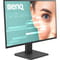 Фото - Монитор BenQ 23.8" GW2491E (9H.LNHLJ.LBE) IPS Black 100Hz | click.ua