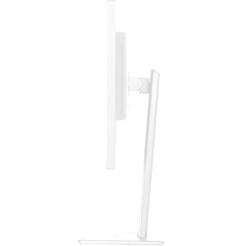 Монитор Iiyama 27" ProLite XUB2797HSU-W2 IPS White 100Hz