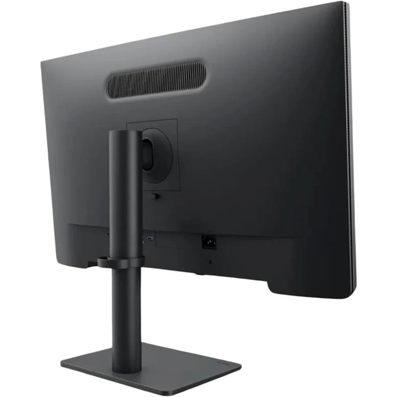 Монитор BenQ 31.5" PV3200U (9H.Y01LA.TBE) IPS Dark Grey