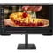 Фото - Монитор BenQ 31.5" PV3200U (9H.Y01LA.TBE) IPS Dark Grey | click.ua