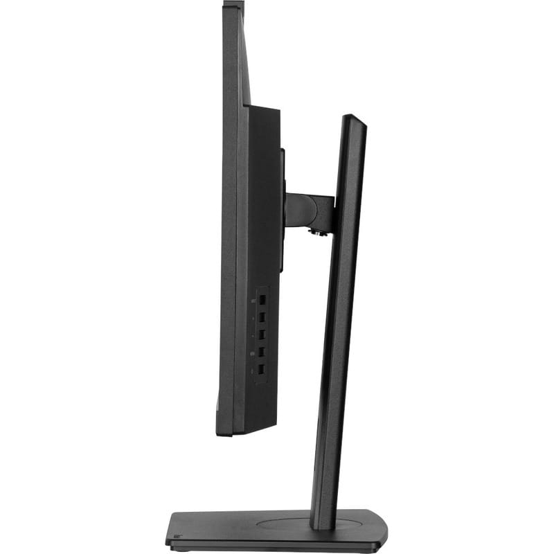 Монитор Iiyama 27" ProLite XUB2790QSUH-B2 IPS Black 100Hz