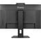Фото - Монитор Iiyama 27" ProLite XUB2790QSUH-B2 IPS Black 100Hz | click.ua